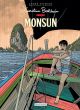 CAROLINE BALDWIN HC MONSUN