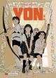 YON SC 02