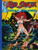 RED SONJA HC 03 GA TEUFELIN