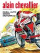ALAIN CHEVALLIER 07 AUTO GEGEN MOTOR