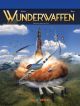 WUNDERWAFFEN HC 18 ZWISCHEN LEBEN