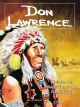 DON LAWRENCE HC GA 04 MEISTER