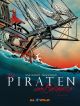 PIRATEN VON BARATARIIA HC 01