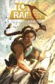 TOMB RAIDER SC HEILIGE RELIKTE
