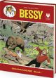 BESSY HC GA 01 1952- 1953