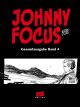 JOHNNY FOCUS 04 GA HC