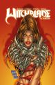WITCHBLADE SC 2021 03 RELOAD