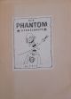 Ott Phantom Phantom Starschnitt