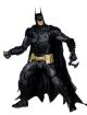 Batman AF Batman Arkham-Knight