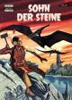 FANTASY CLASSIC 19 SOHN DER STEINE