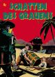 SCHATTEN DES GRAUENS 06