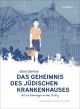 GEHEIMNIS DES JUEDISCHEN HC