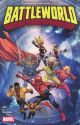 BATTLEWORLD TP 2025