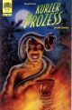 KURZER PROZESS 05