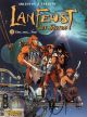 LANFEUST DER STERNE SC SET 01-08