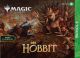 Magic Deutsch Hobbit Bundle