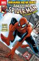Marvel Poster Spiderman #546