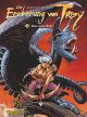 EROBERUNG VON TROY SC SET 01-04