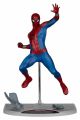 Marvel Figure Spiderman Brand-New