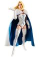 Marvel AF Legen Emma Frost-X-Men-97
