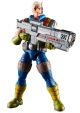 Marvel AF Legen Cable X-Men-97