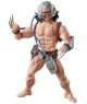 Marvel AF Legen Weapon X-Wolverine