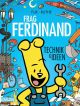 FRAG FERDINAND HC TECHNIK+IDEEN