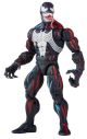 Marvel AF Legen Venom 15cm