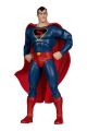 Superman AF Superman 1940-19cm