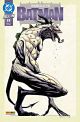 BATMAN SC ABSOLUTE 06