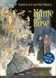NAME DER ROSE HC