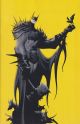 BATMAN SC ABSOLUTE 01 VAR 4 LIM 111