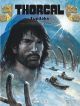 THORGAL BD40 TUPILAKS