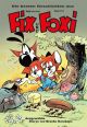 FIX+FOXI 15 BESTEN GESCHICHTEN