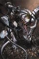 BATMAN SC ABSOLUTE 06 VAR LIM 555