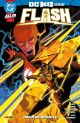 FLASH SC 2023 05 IMPULSKONTROLLE