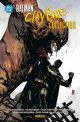 BATMAN SC CLAYFACE COLLECTION