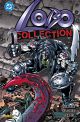 LOBO SC 02 2026 COLLECTION
