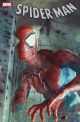 SPIDERMAN 11 2025 AMAZING VAR 333