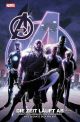 AVENGERS SC ZEIT LAEUFT AB 01