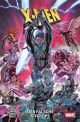 X-MEN SC 2024 05 FALSCHE CYCLOPS
