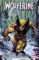 WOLVERINE SC 2024 03 ???
