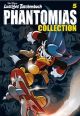 LTB 05 PHANTOMIAS COLLECTION