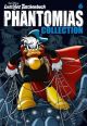 LTB 06 PHANTOMIAS COLLECTION