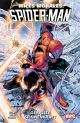 MILES MORALES SC 2023 08 GEBALLTE