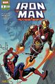 IRON MAN SC 2026 02