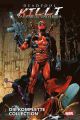 DEADPOOL HC KILLT DAS MARVEL COMPL.