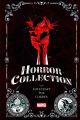 HORROR COLLECTION HC HAUNT OF HORROR