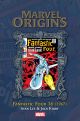 FF HC ORIGINS 16 1967