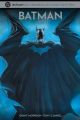 BATMAN HC 26 RIP.